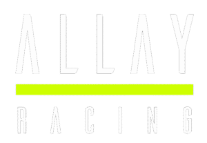 ALLAY-Logo_w