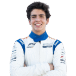 Ernesto Rivera