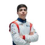 Francisco-Macedo