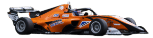 KCL-car-2025