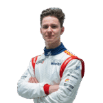Kacper-Sztuka