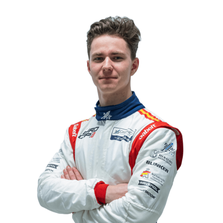 Kacper-Sztuka