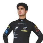 Kay Daryanani