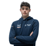 alceu-feldmann
