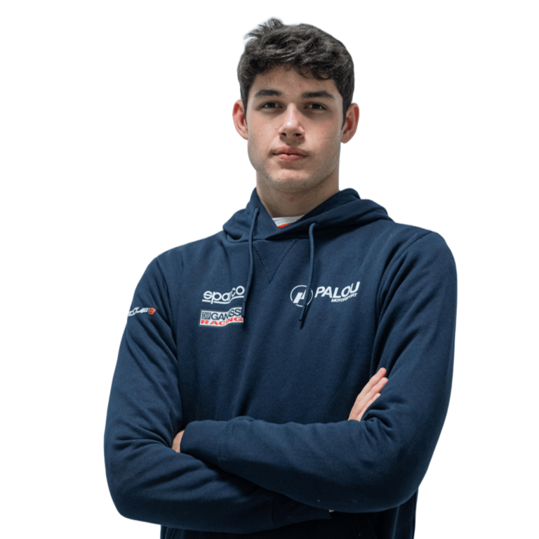 alceu-feldmann