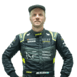 emil_hellberg