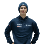 james-egozi