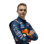 jules-caranta