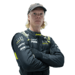 linus_hellberg