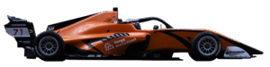 mp-car-2025
