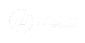 palou-logo