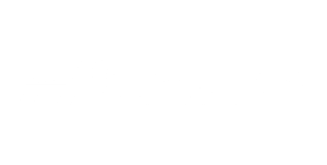 Hitech GP