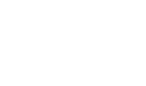 TC_racing_logo